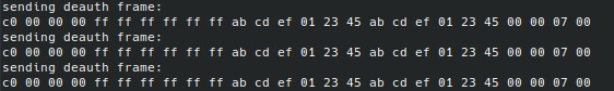 0c0 is supported