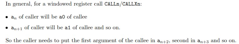 calln