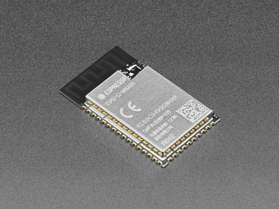 Enabling malicious WiFi frames in the esp32 SDK