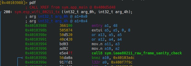 ieee80211_raw_frame_sanity_check
